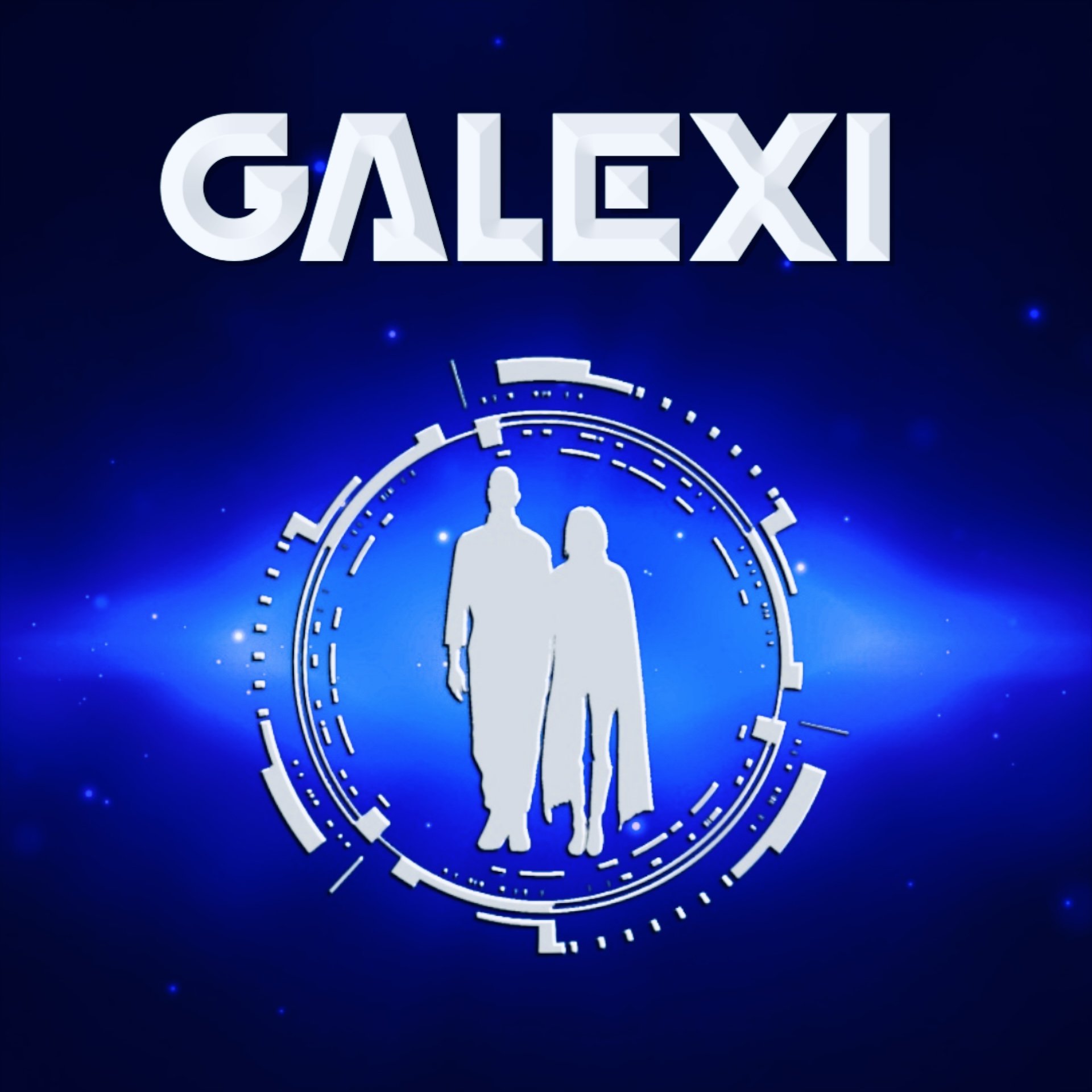 galexi LMB cover.jpg
