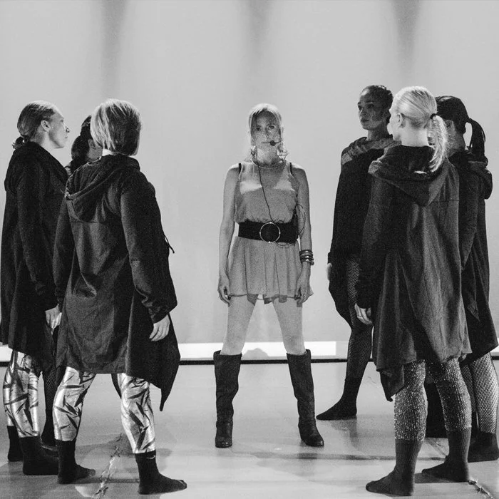 Des Ruines cover.jpg