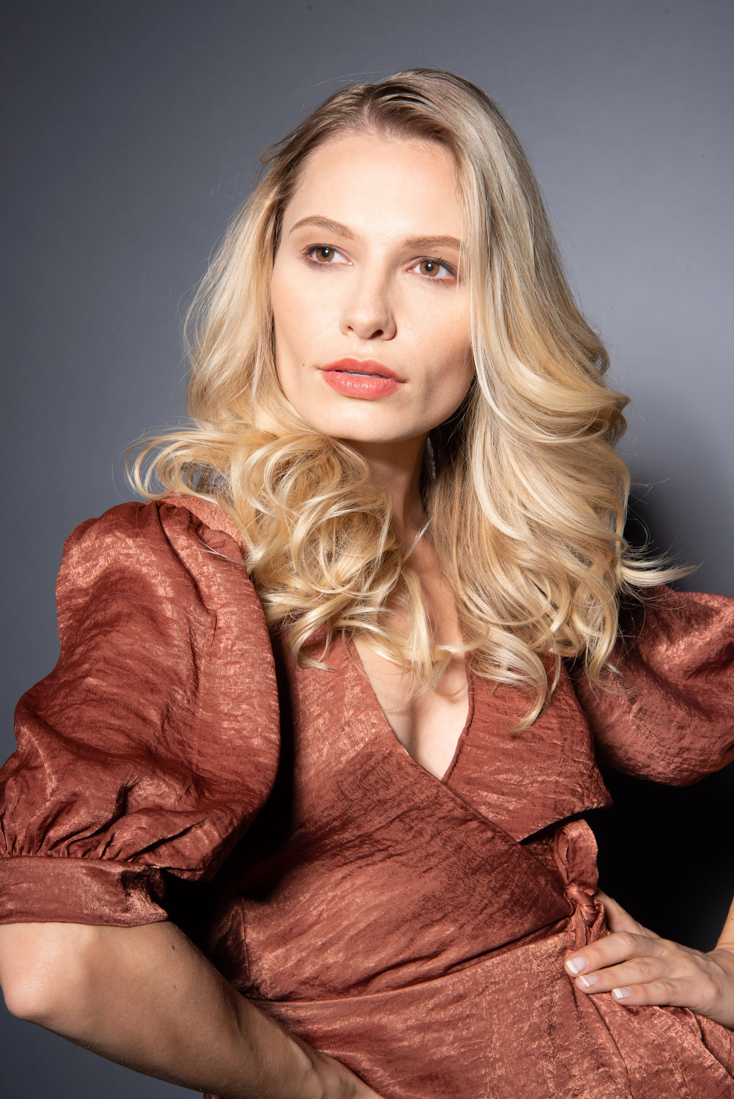 MUD 12-13-19-089.jpg