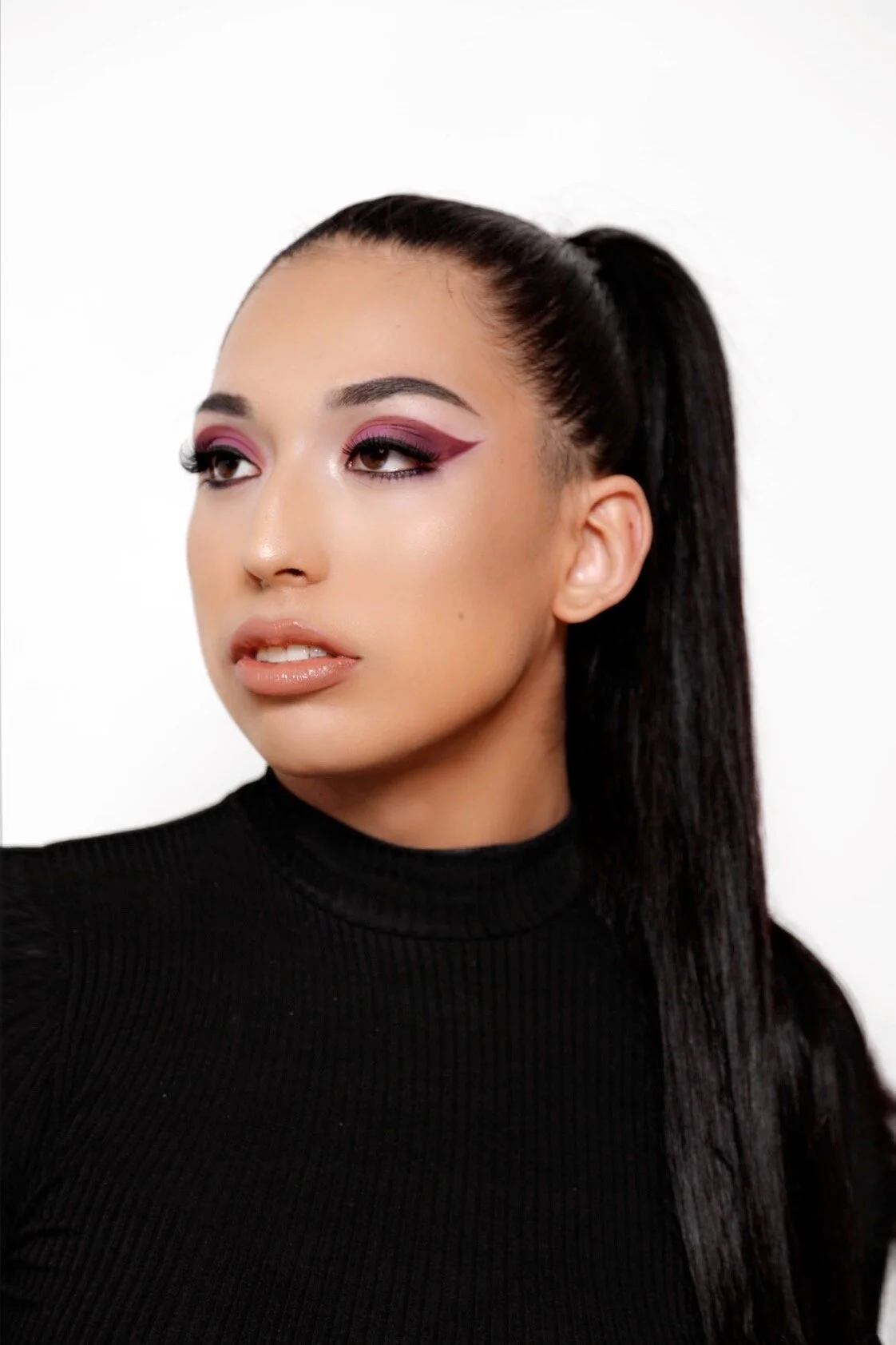 Facetune_16-12-2019-14-12-25.JPG
