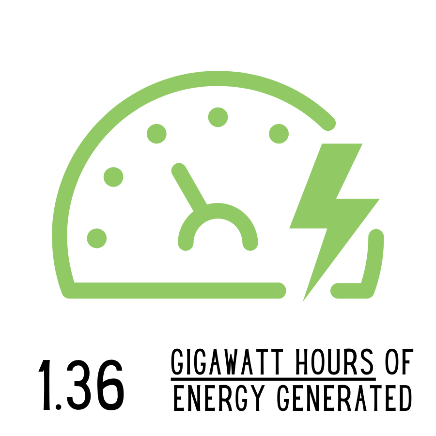 BVGEC website graphics (2).png