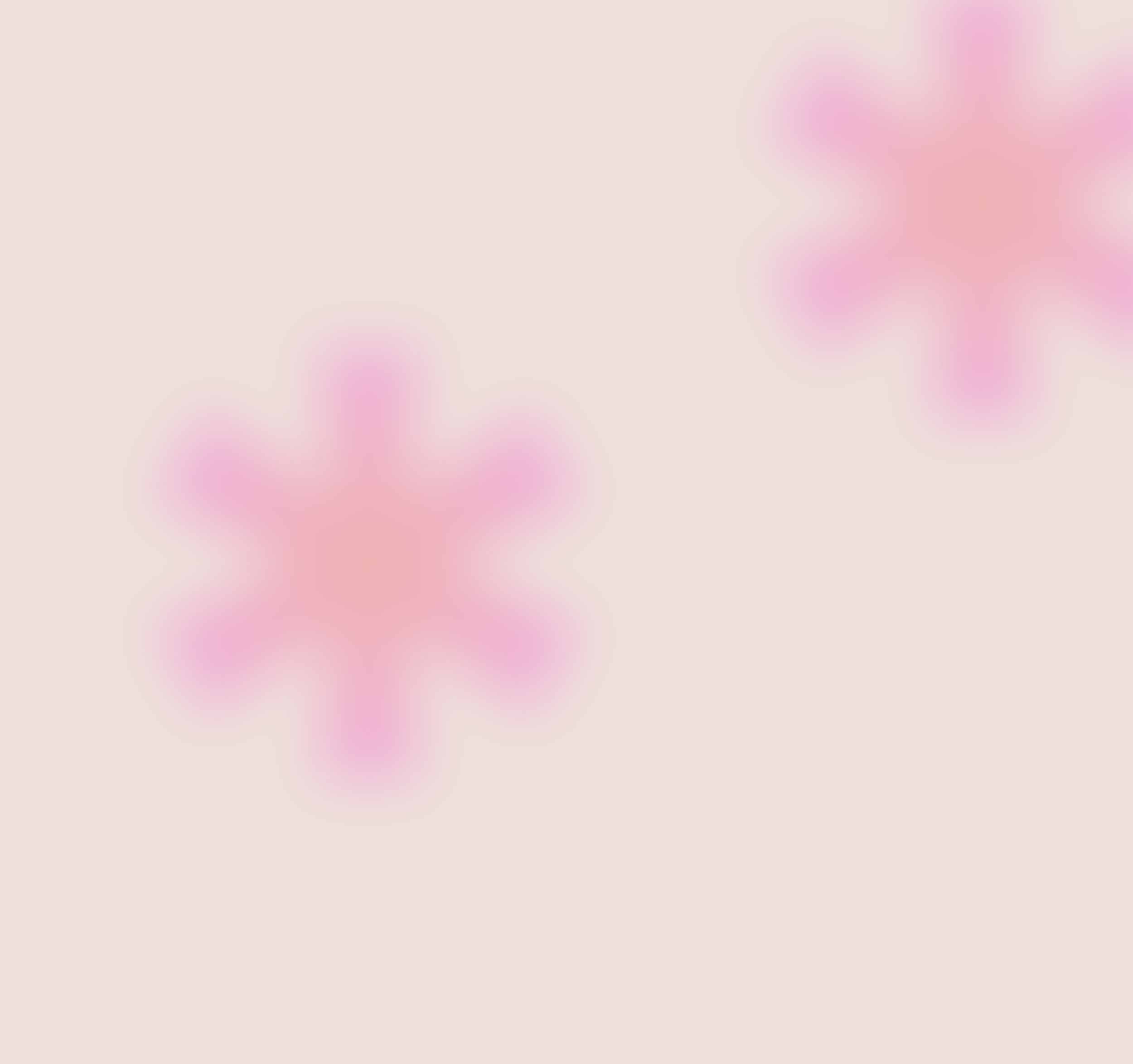 Copy of About Background.png