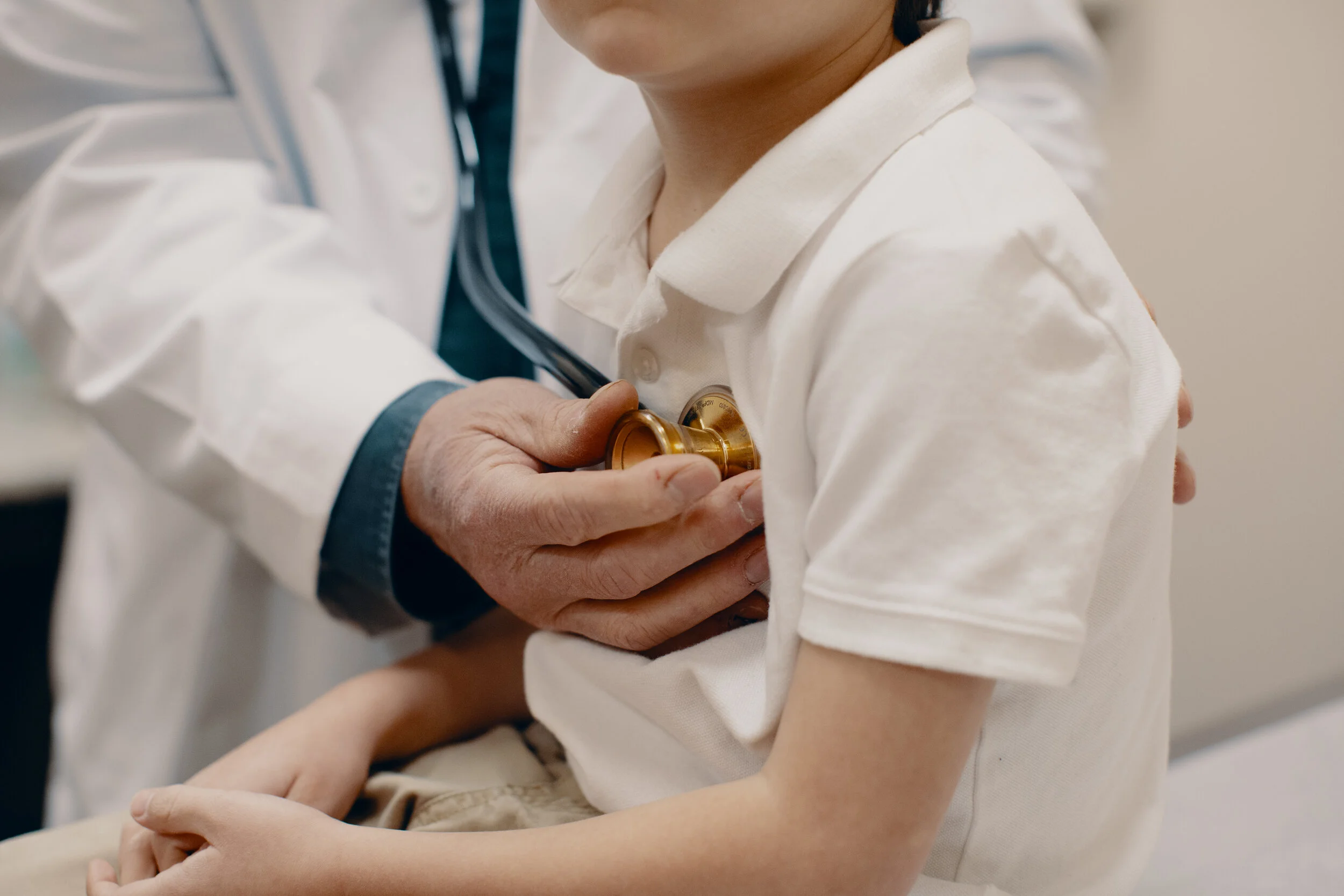 What is direct primary care? — Pine Ridge Family Medicine