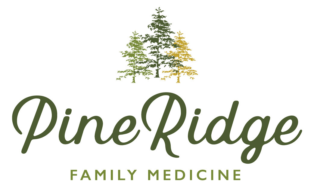Pine Ridge Family Medicine
