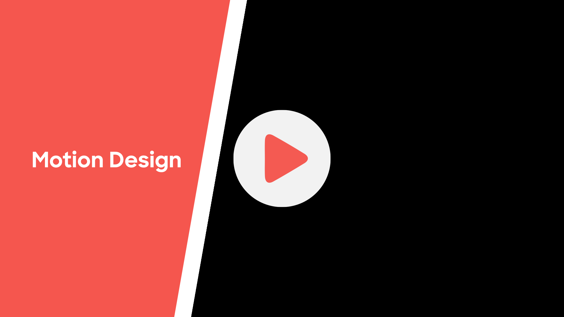 Motion Thumbnail 2020.png