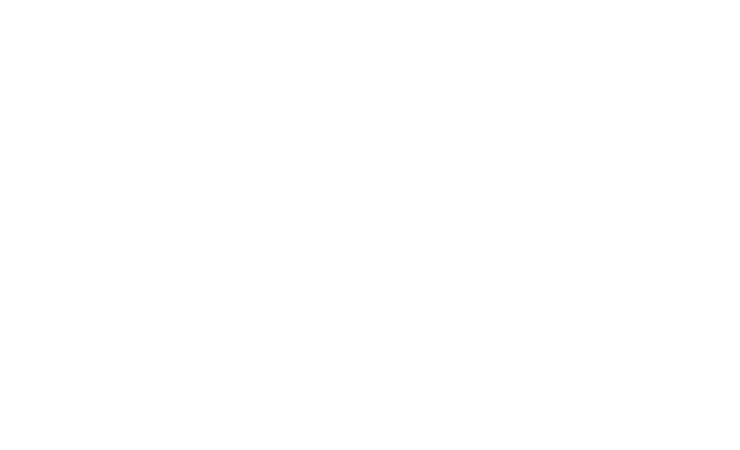 Team 2847 | Megahertz