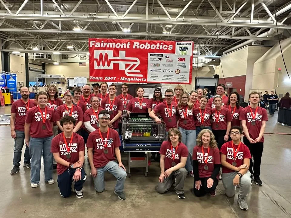 Tea mMentorsLakeSuperior2.jpg