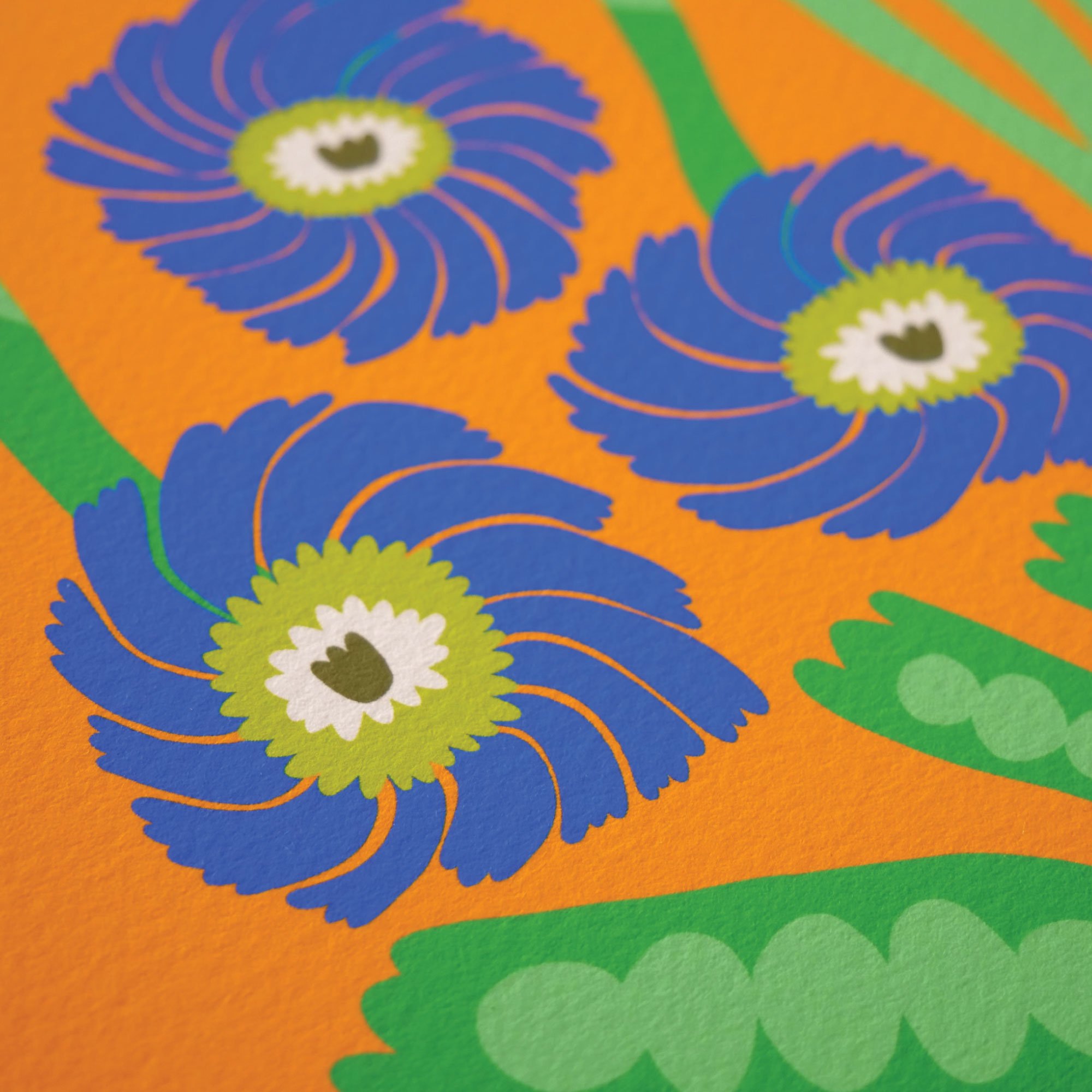 Waving-Flowers.jpg