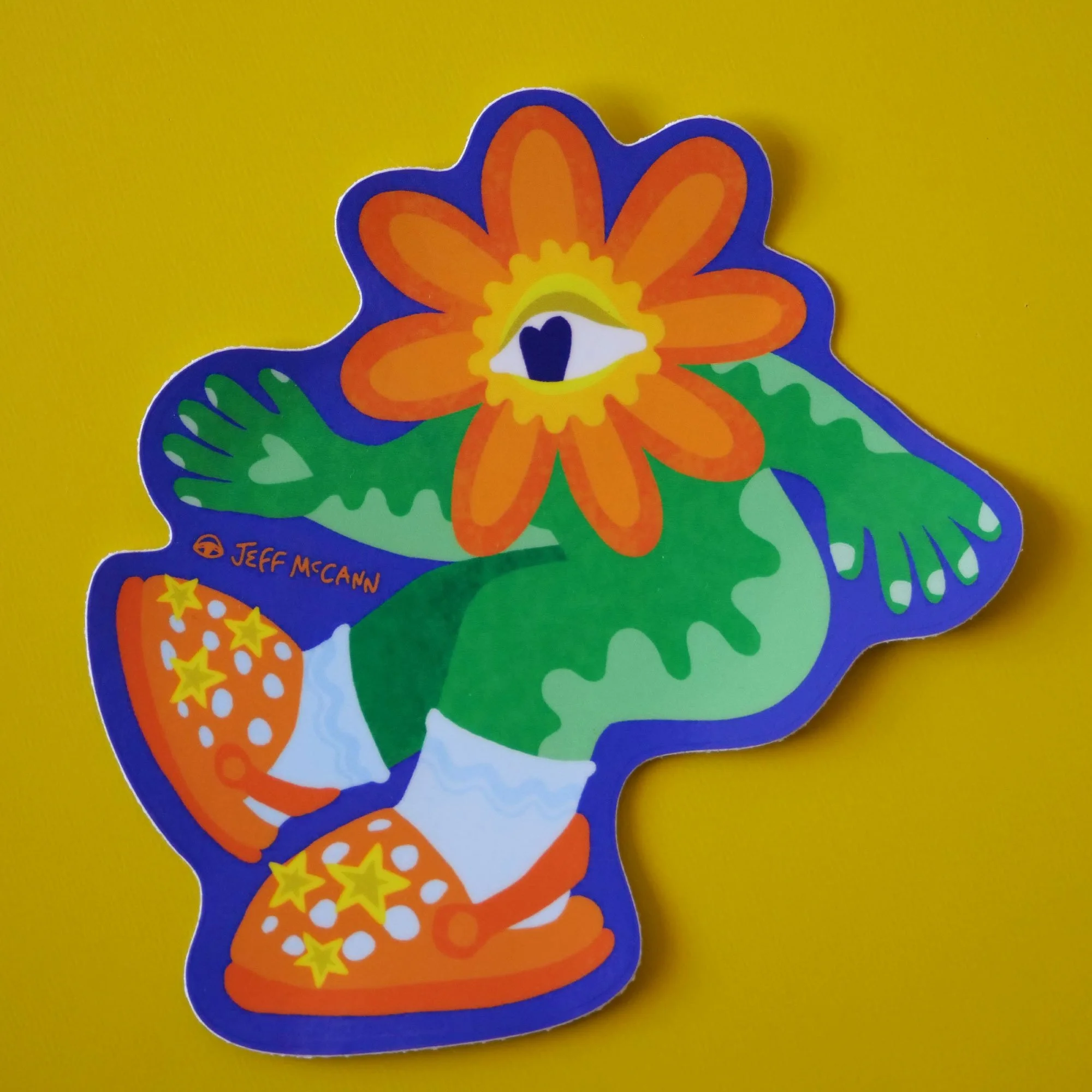 Stickers4.jpg
