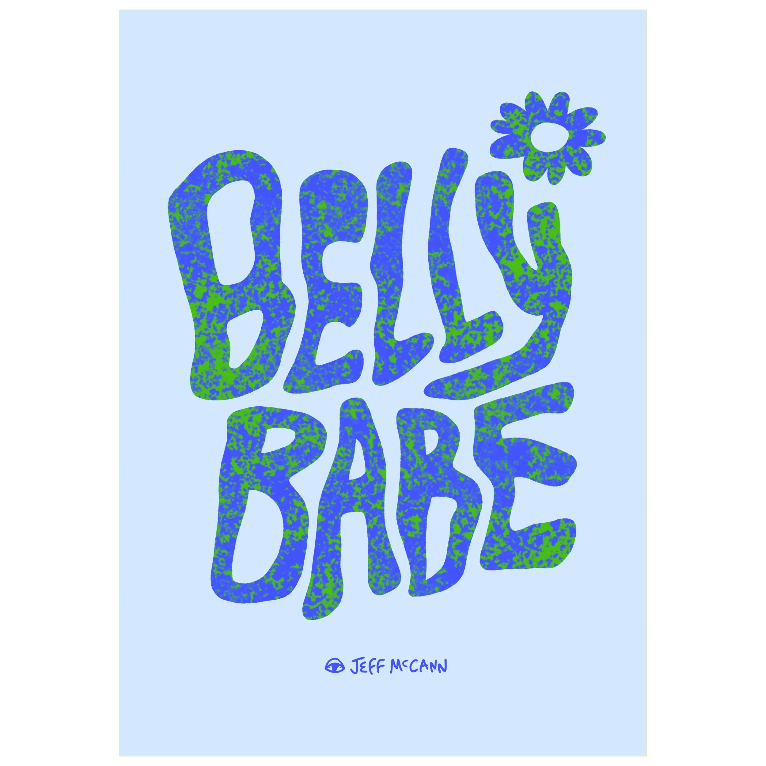 Belly-Babe-1.2500.jpg