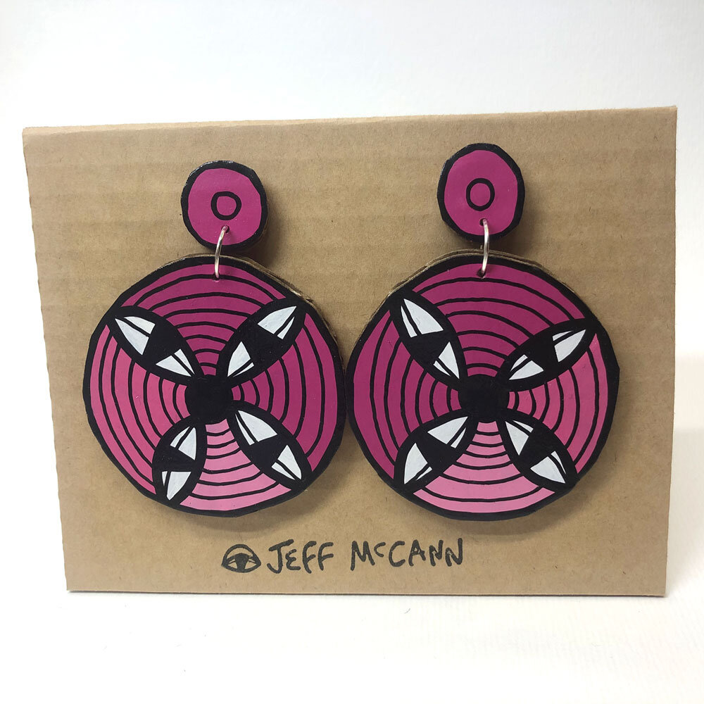 EYE_CIRCLE_PINK.jpg