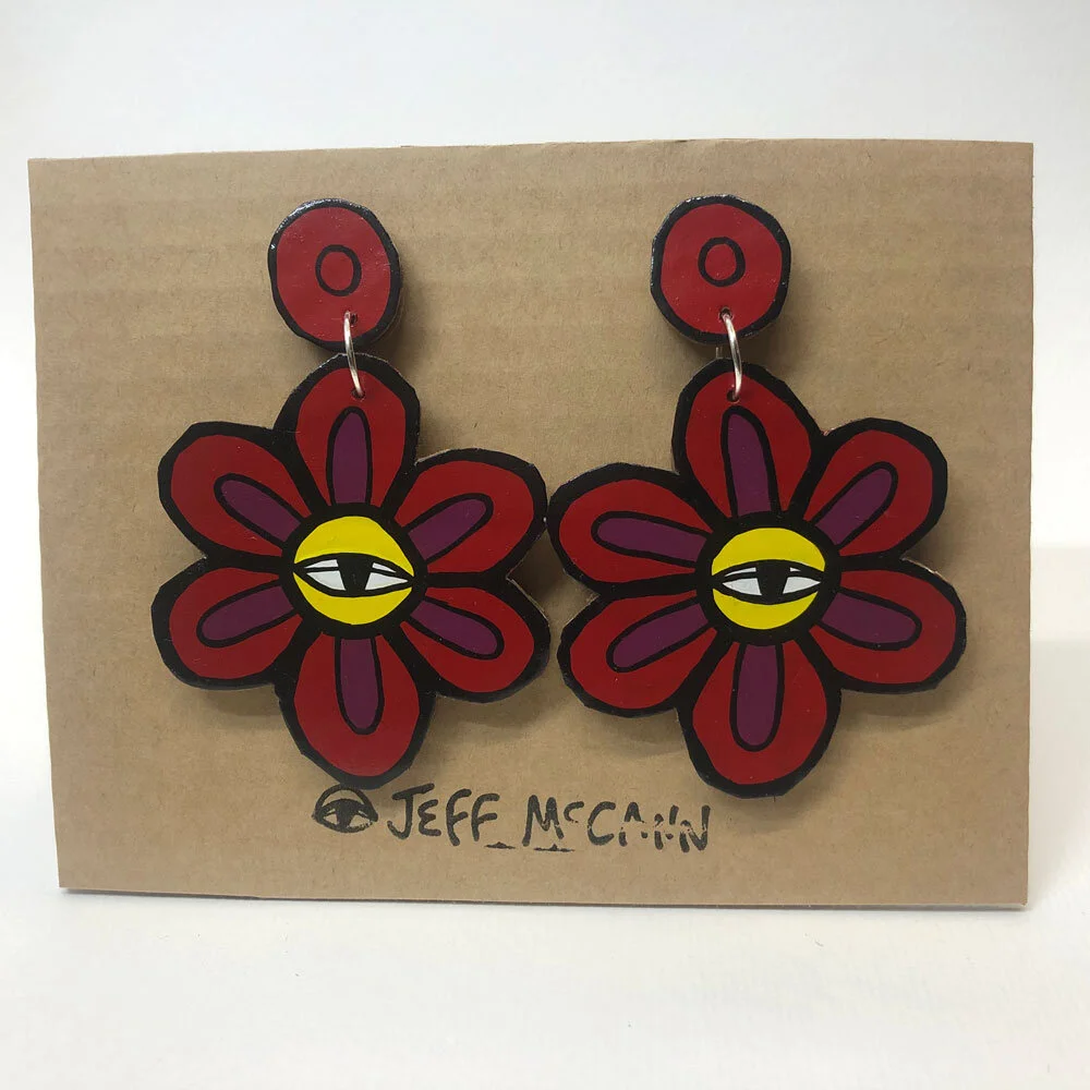 FLOWER_RED.jpg
