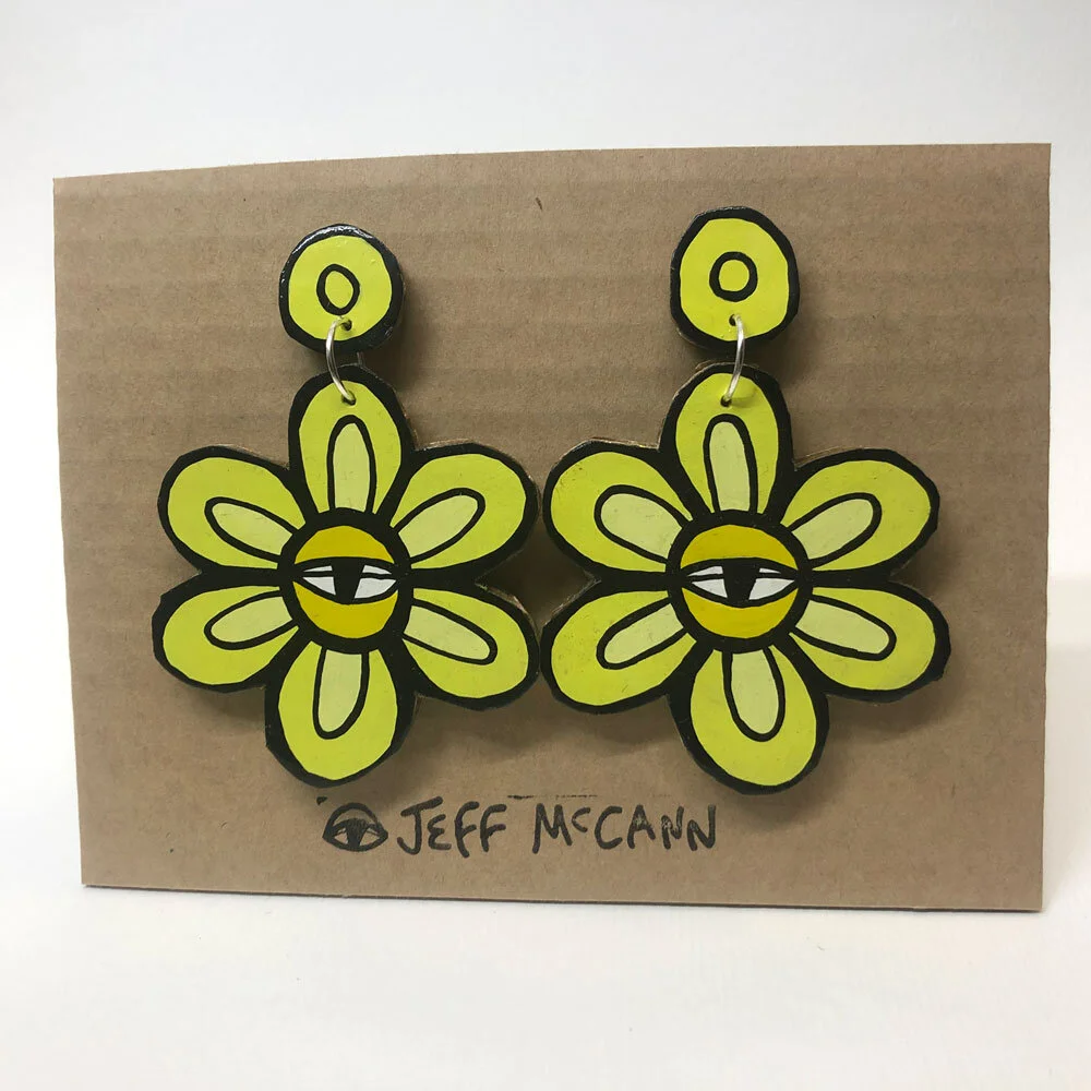 FLOWER_YELLOW.jpg