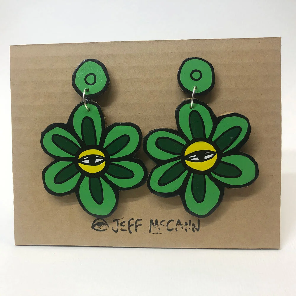 FLOWER_GREEN.jpg