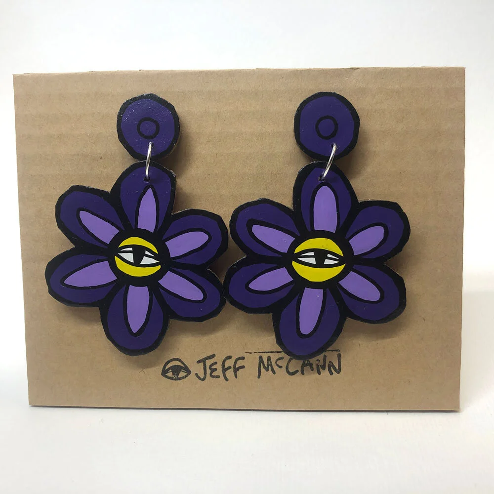 FLOWER_PURPLE.jpg