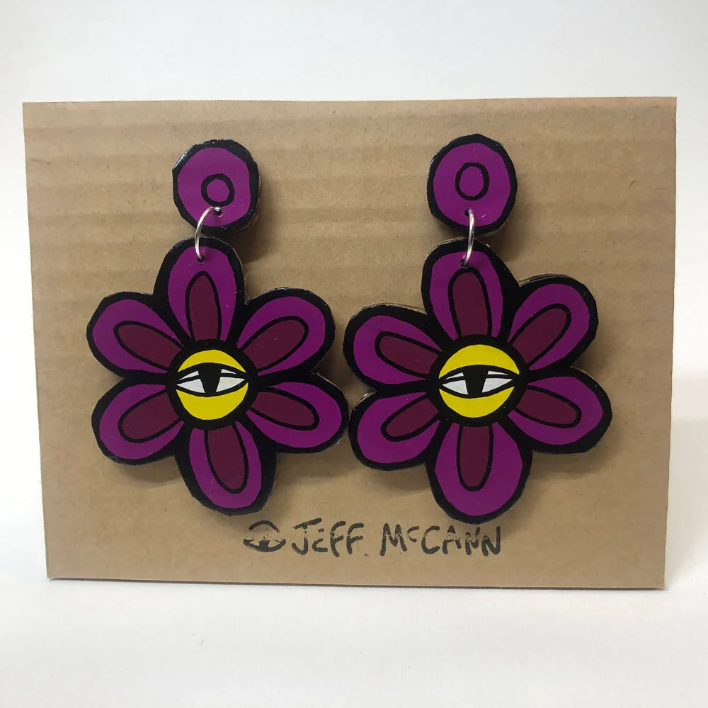 FLOWER_PLUM.jpg