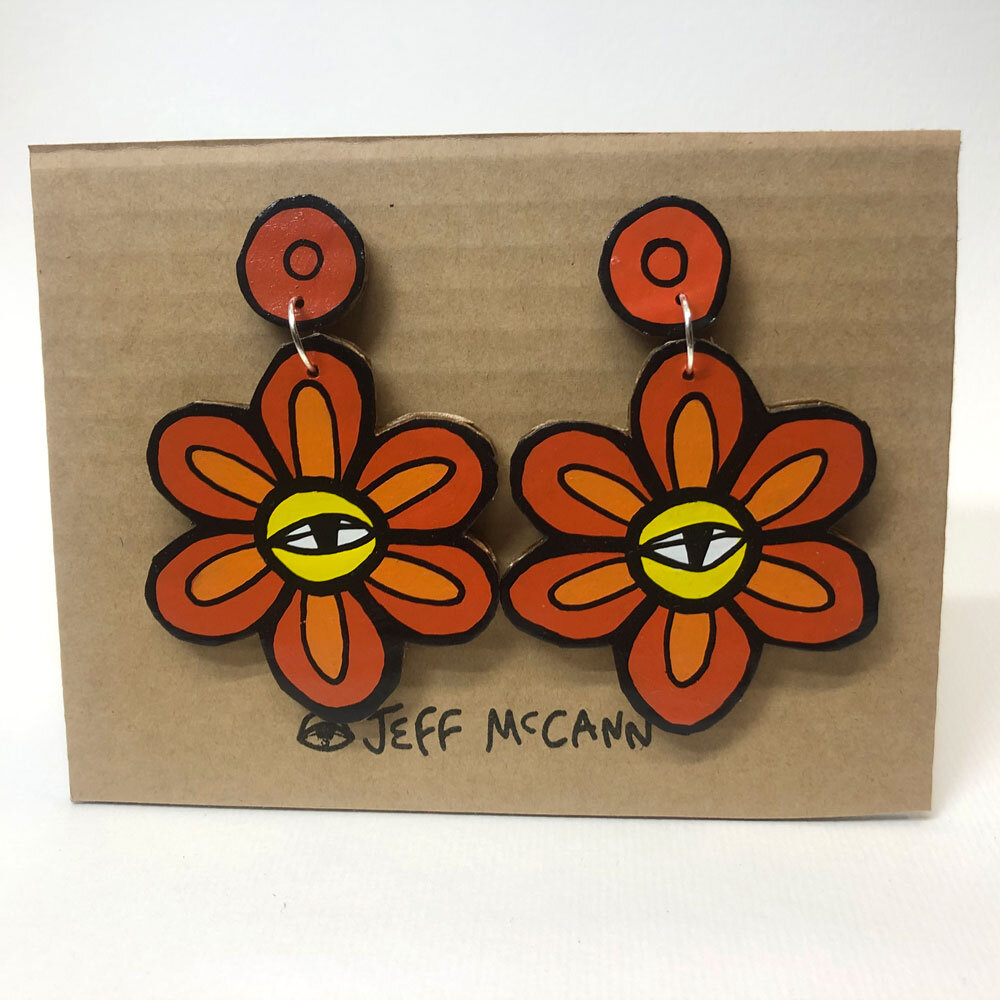 FLOWER_ORANGE.jpg