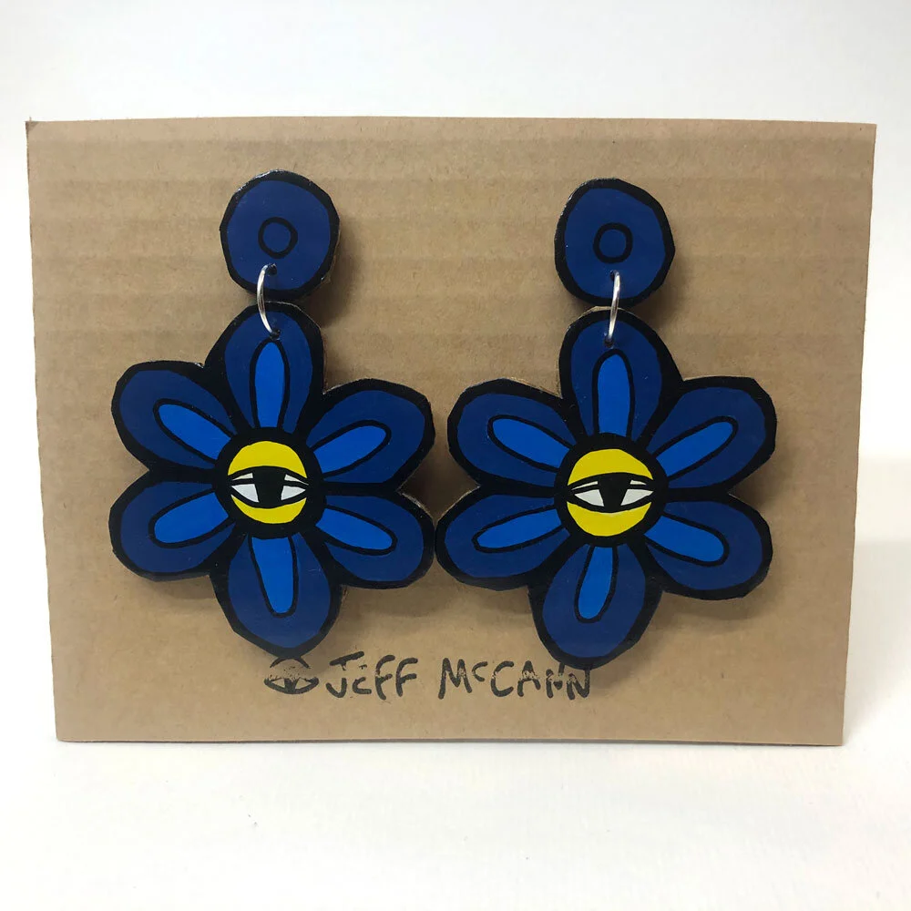 FLOWER_BLUE.jpg