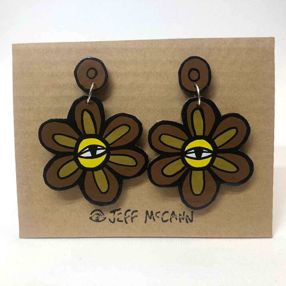 FLOWER_BROWN.jpg