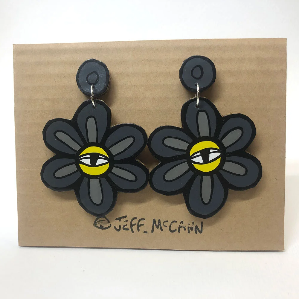 FLOWER_GREY.jpg
