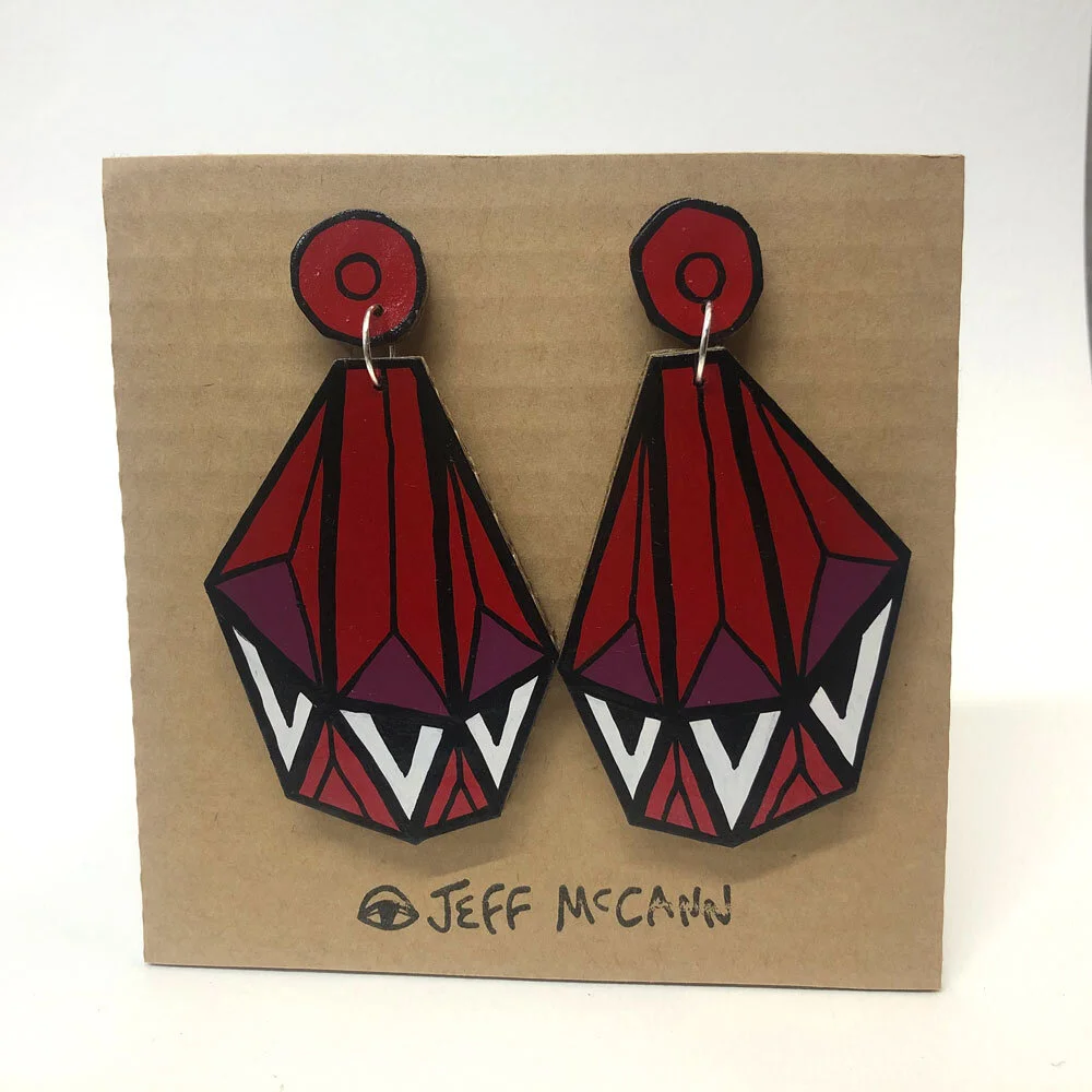 IRREGULAR_DIAMOND_RED.jpg