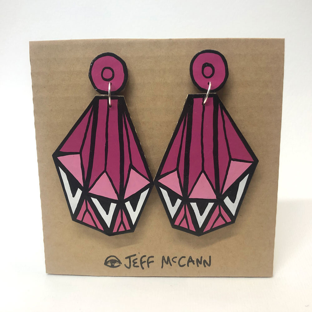 IRREGULAR_DIAMOND_PINK.jpg