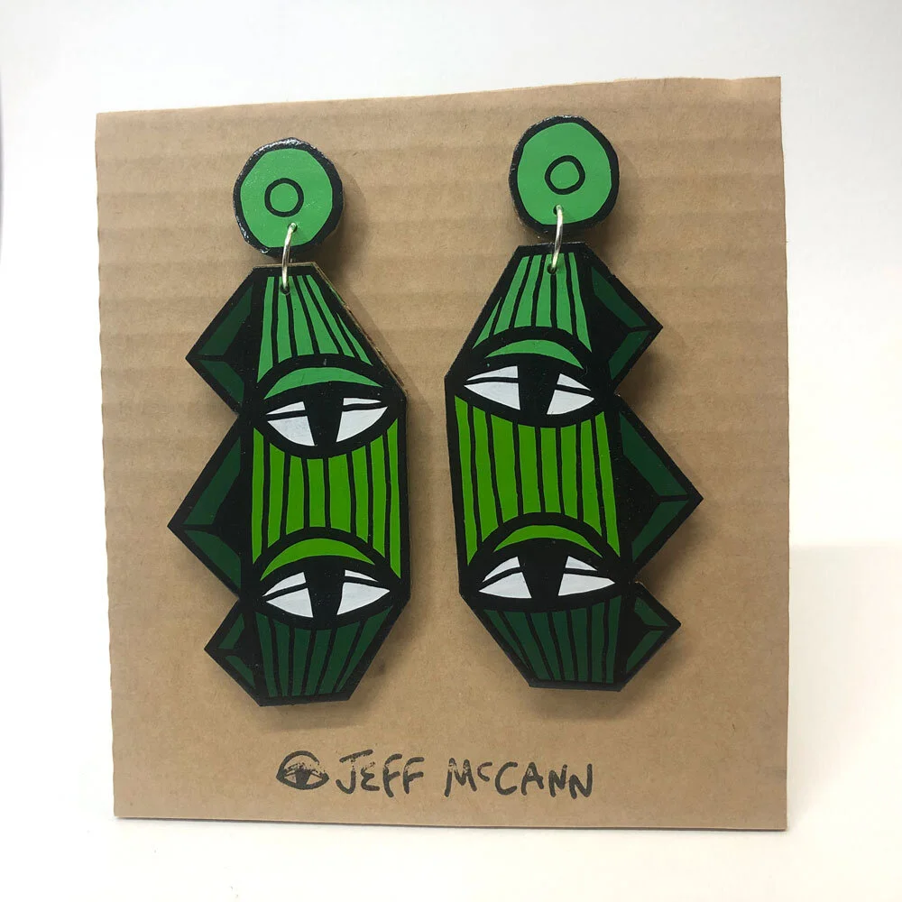 TEETH_GREEN.jpg