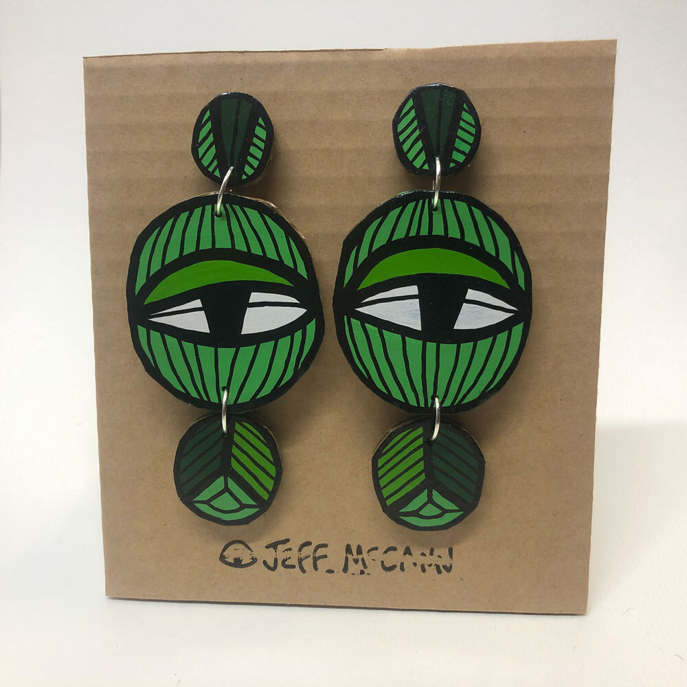 EYE_DROP_GREEN.jpg
