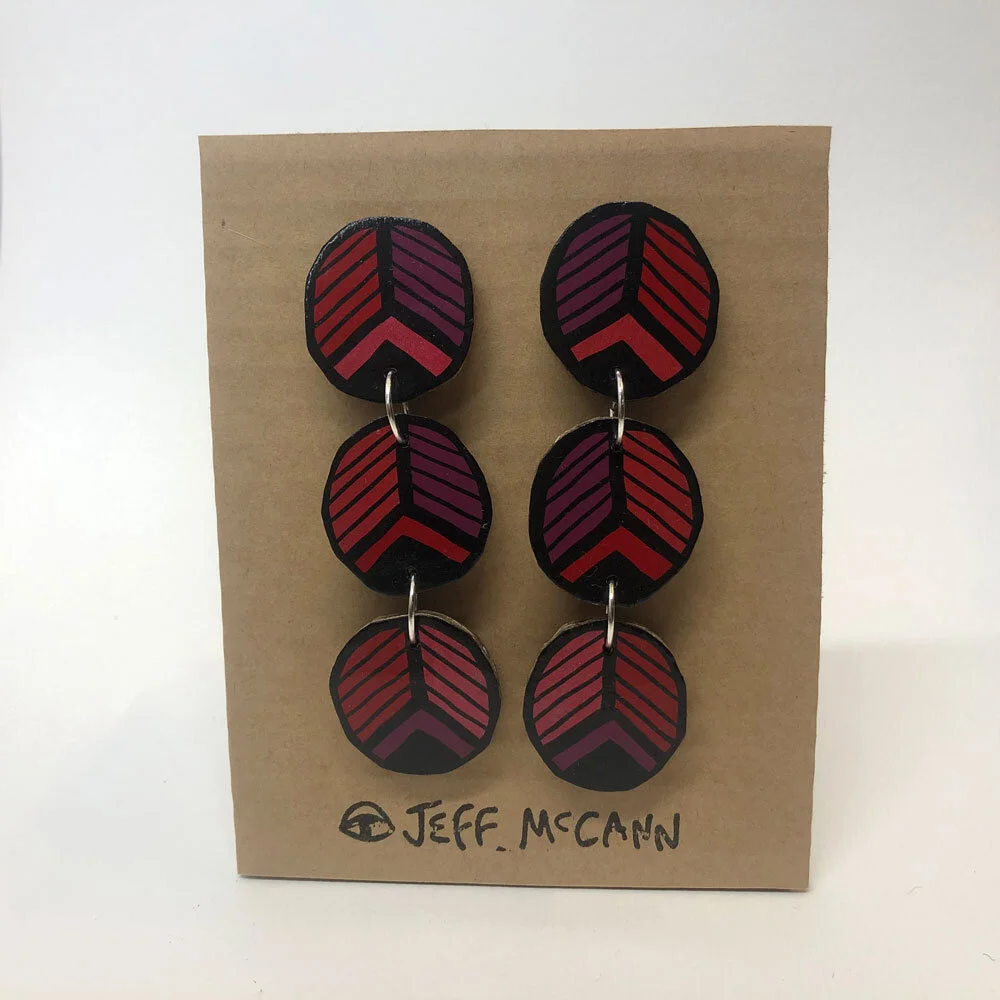 THREE_CIRCLES_RED.jpg