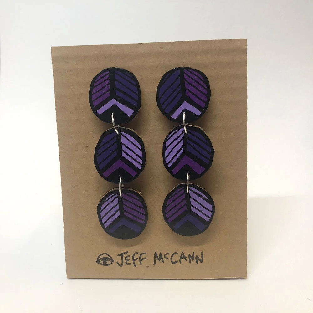 THREE_CIRCLES_PURPLE.jpg