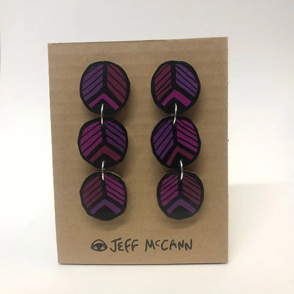 THREE_CIRCLES_PLUM.jpg