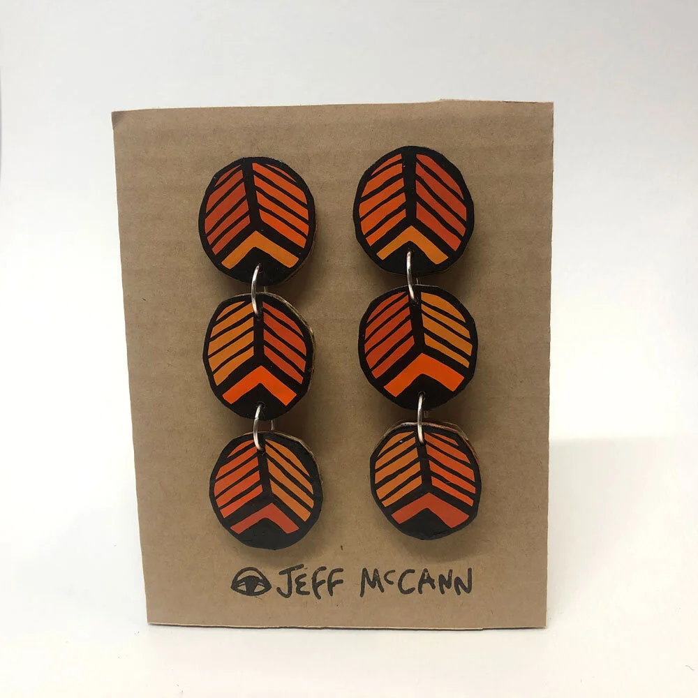 THREE_CIRCLES_ORANGE.jpg