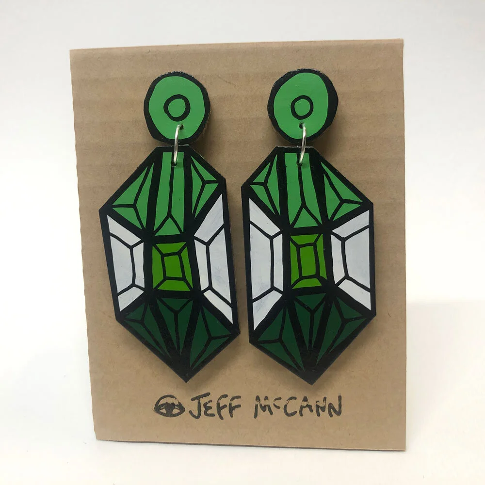 CRSYTAL_GREEN.jpg