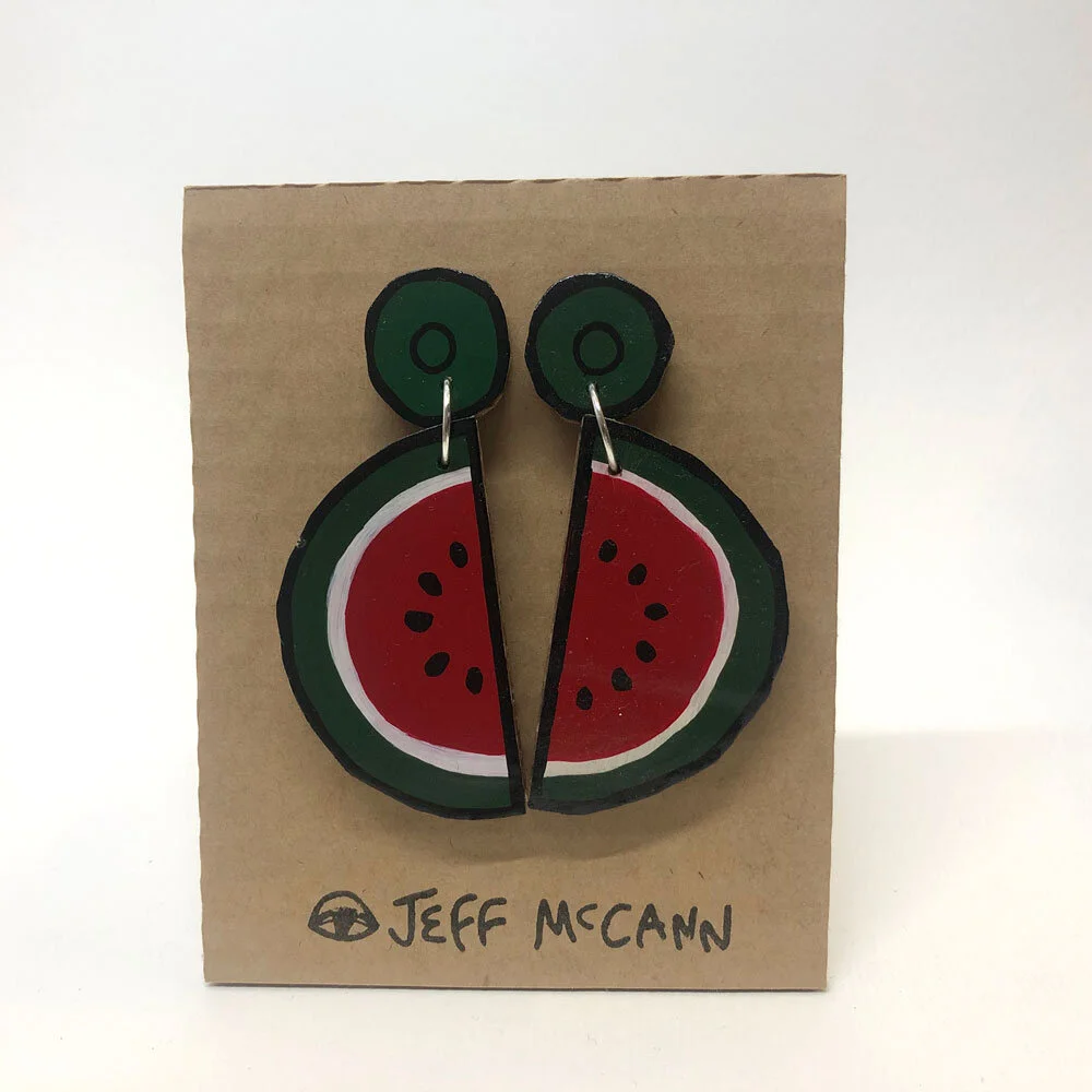 SLICE_WATERMELON_DARK.jpg