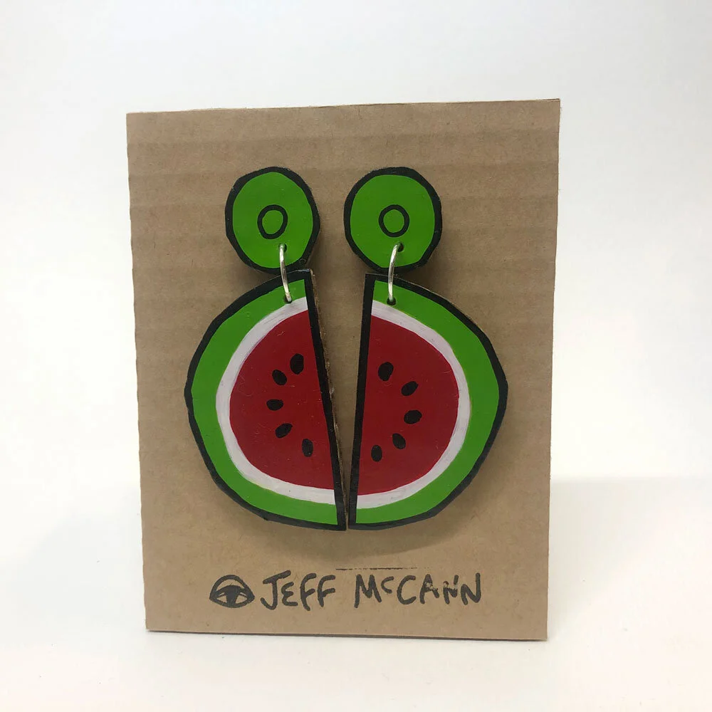 SLICE_WATERMELON_BRIGHT.jpg