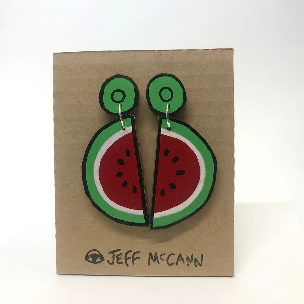 SLICE_WATERMELON_PASTEL.jpg