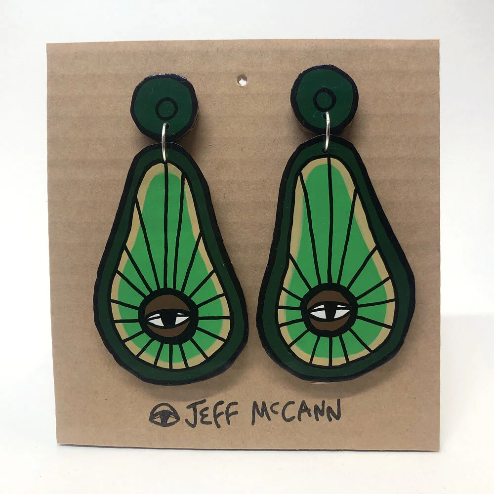 AVOCADO.jpg