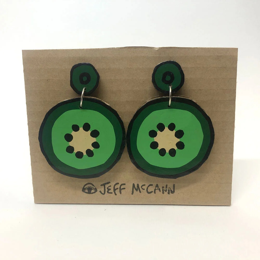 CIRCLE_KIWI.jpg