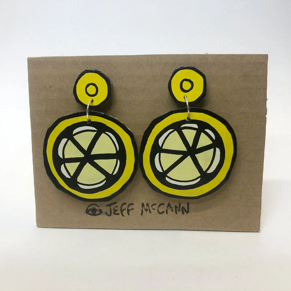 CIRCLE_LEMON.jpg