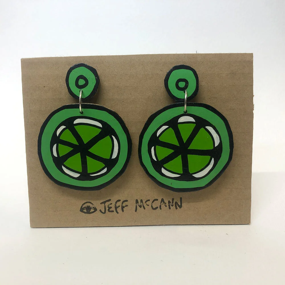 CIRCLE_LIME.jpg