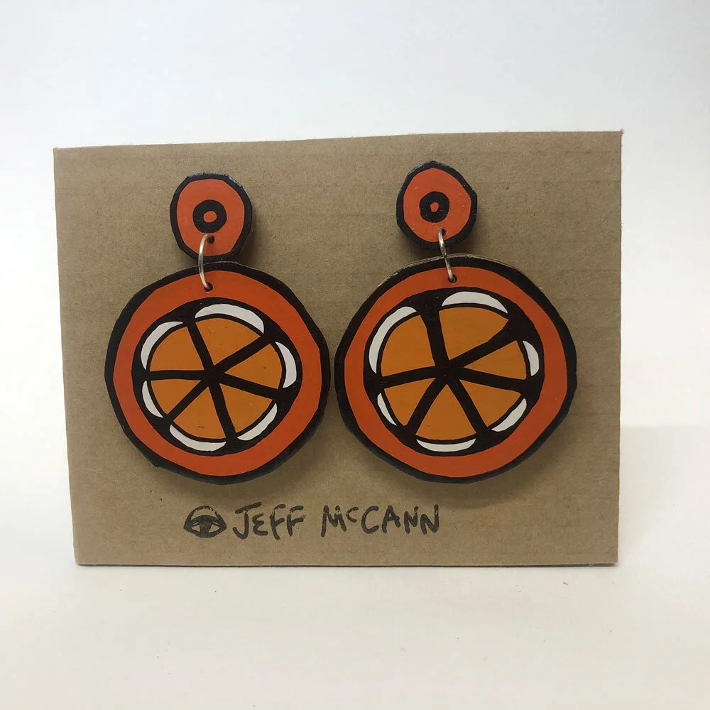 CIRCLE_ORANGE.jpg
