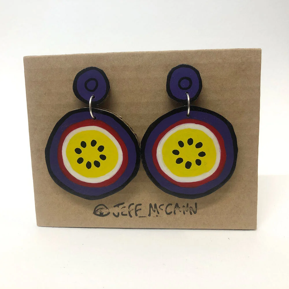 CIRCLE_PASSIONFRUIT.jpg