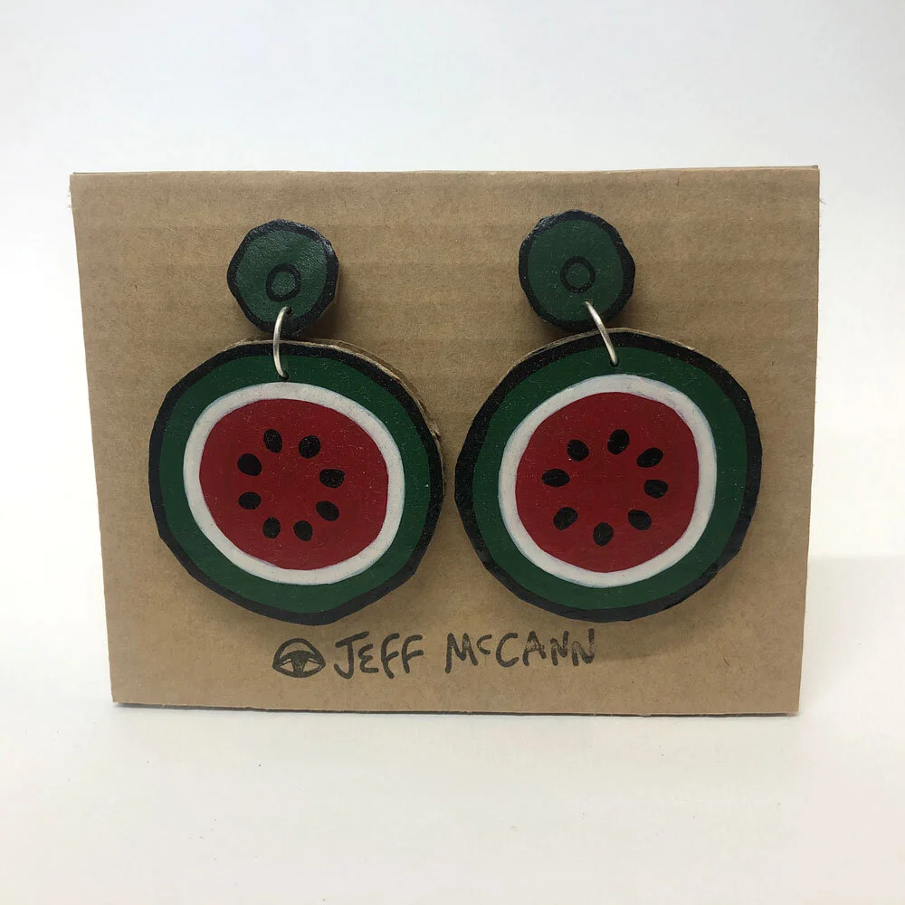 CIRCLE_WATERMELON_DARK.jpg