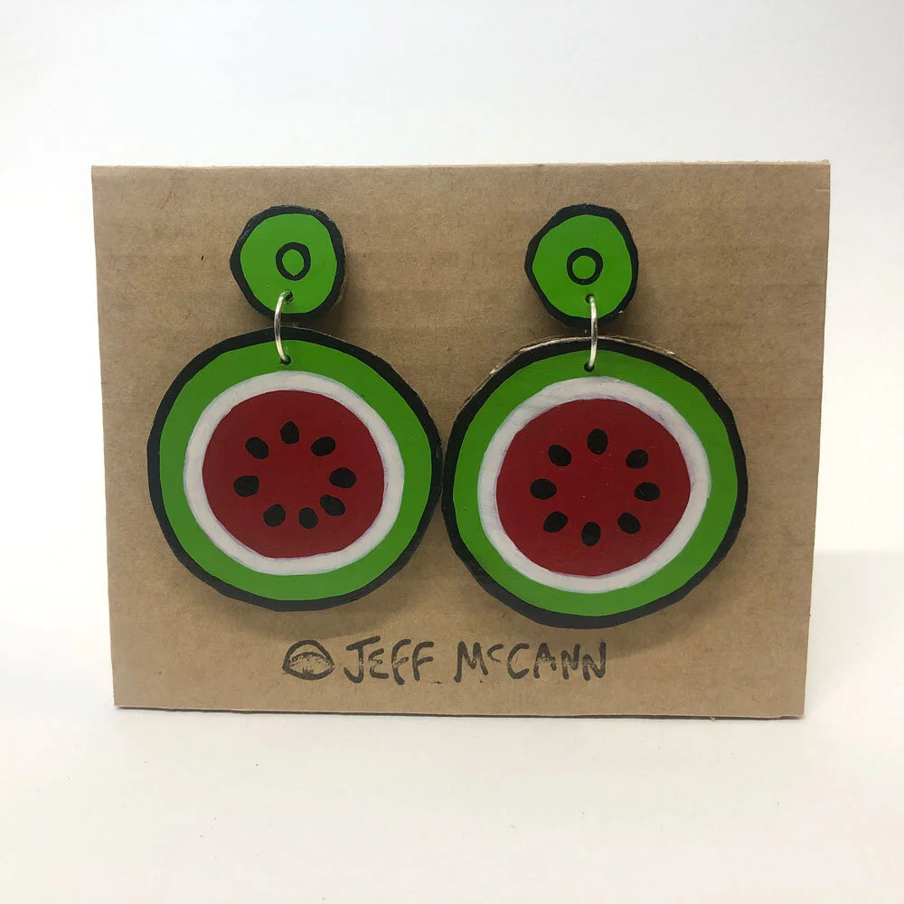 CIRCLE_WATERMELON_BRIGHT.jpg