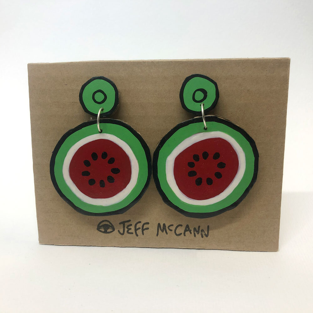 CIRCLE_WATERMELON_PASTEL.jpg