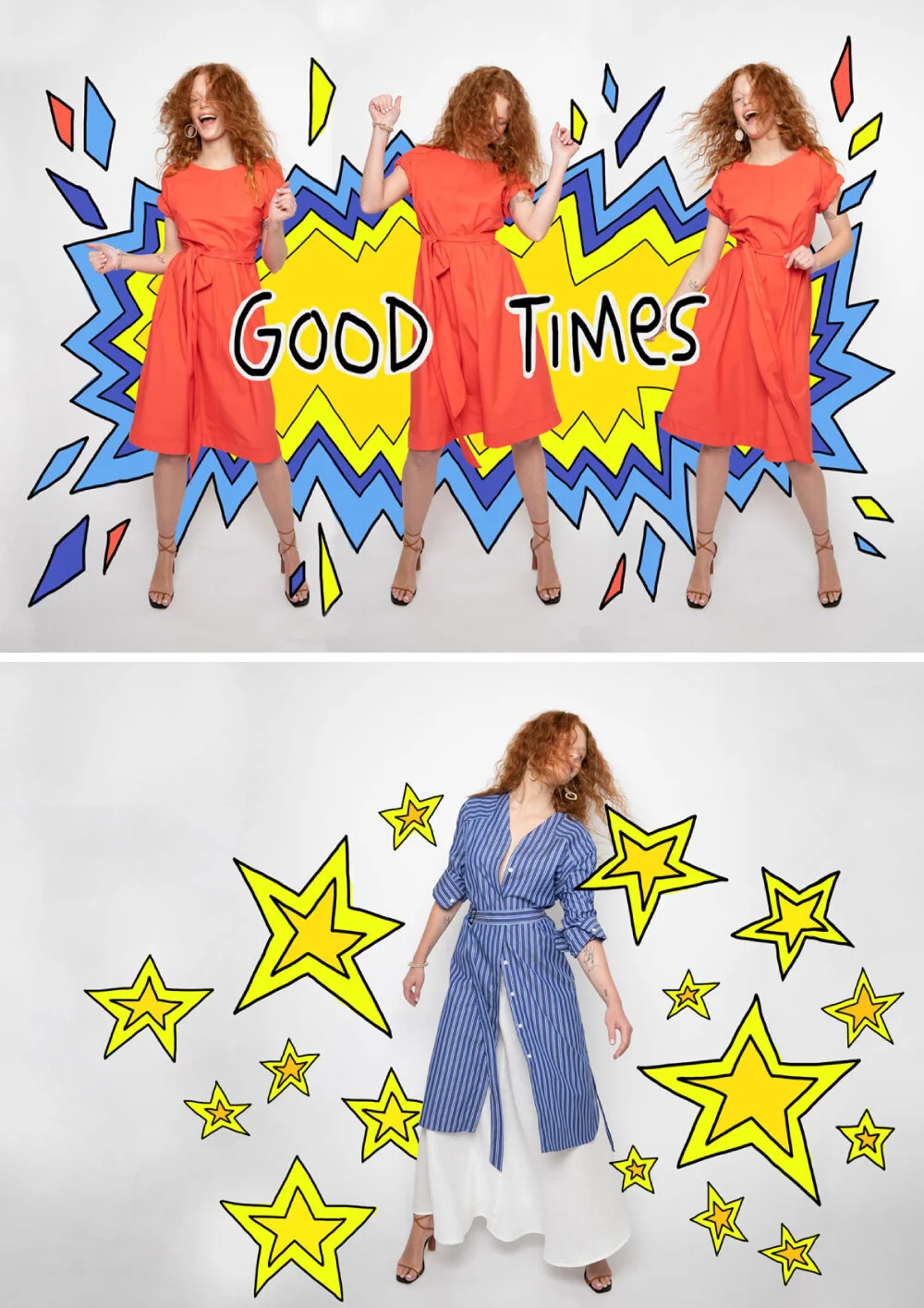 89.jpg