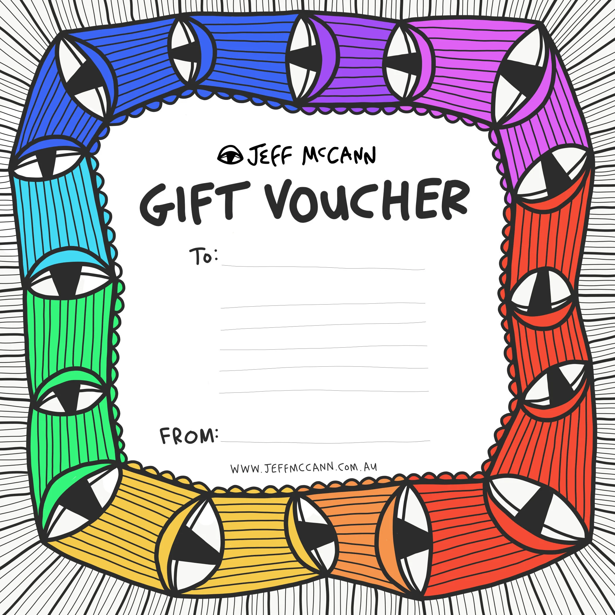 GIFT_VOUCHER_TEMPLATE.jpg