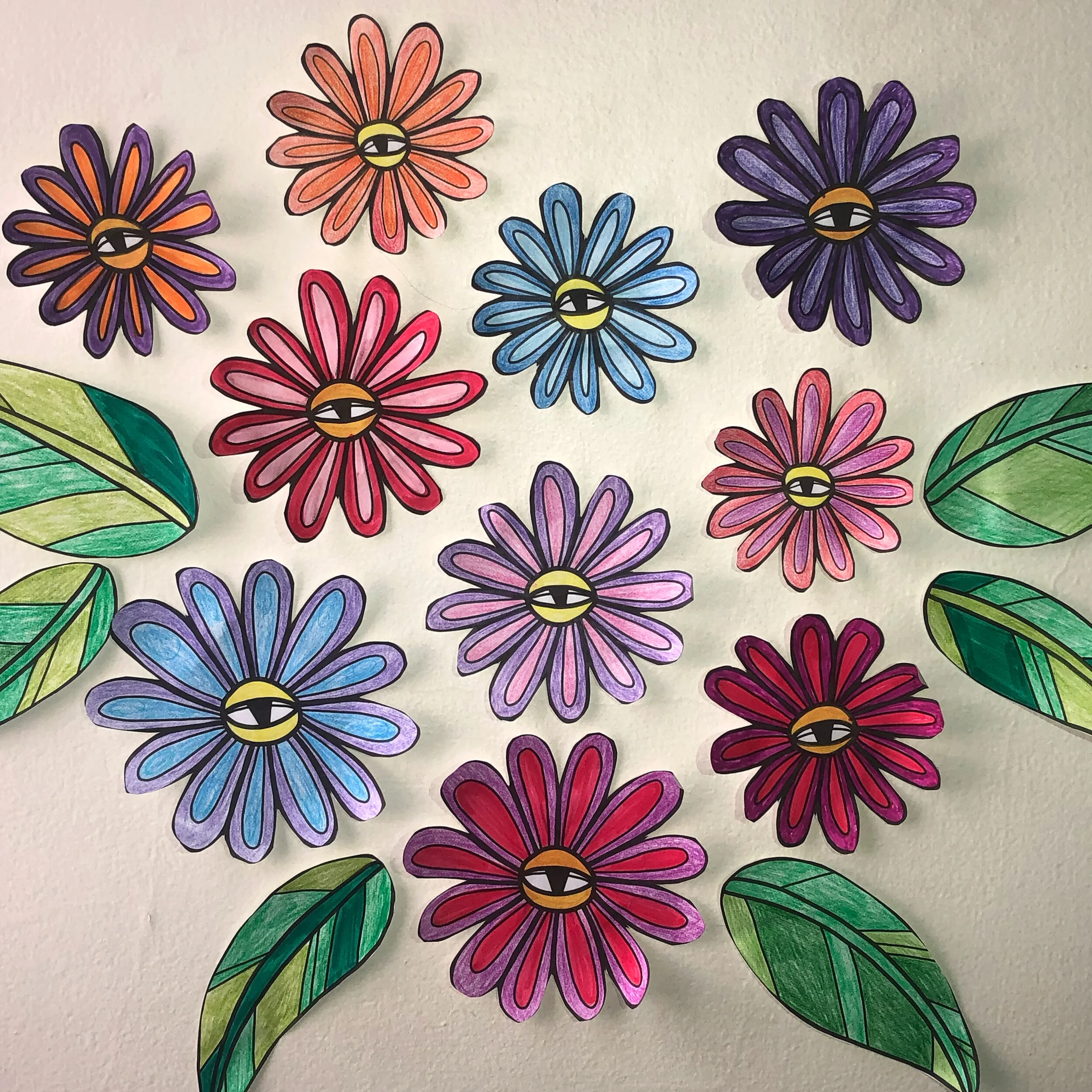 FLOWER_AND_LEAVES_WALL_DECORATIONS.jpg