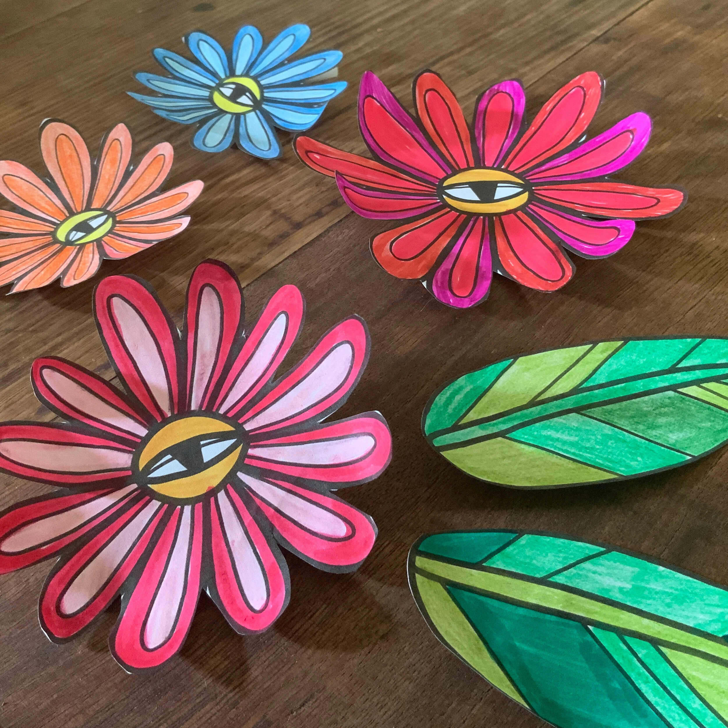 FLOWER_CLOSE_UP.jpg