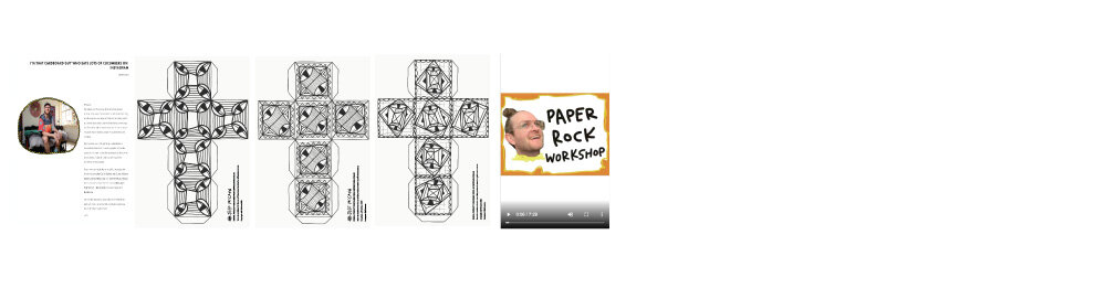 package1a.jpg